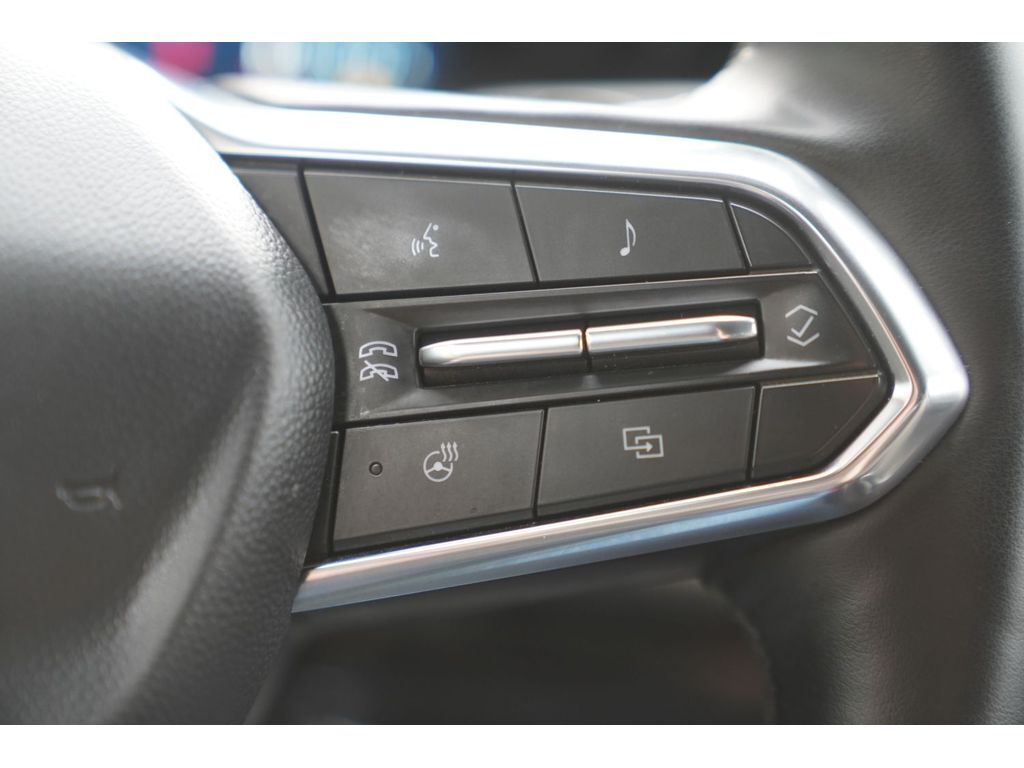 2025 Chevrolet Equinox AWD LT2 Huntington UT