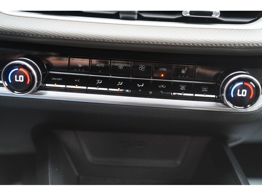 2025 Chevrolet Equinox AWD LT2 Huntington UT
