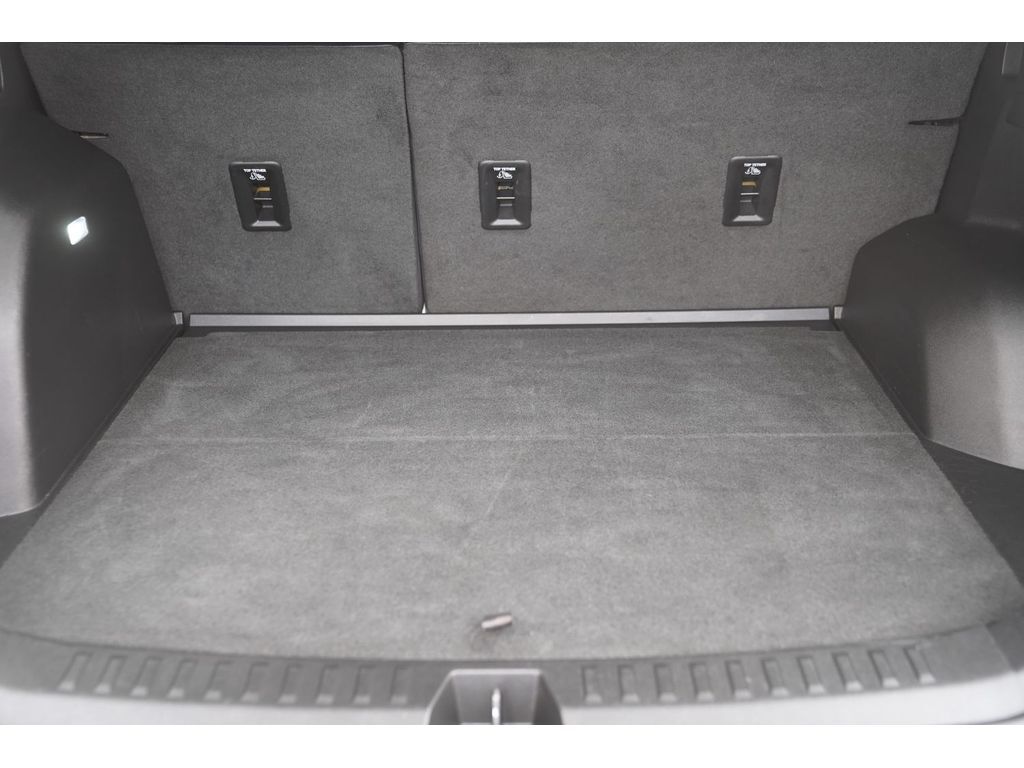 2025 Chevrolet Equinox AWD LT2 Huntington UT