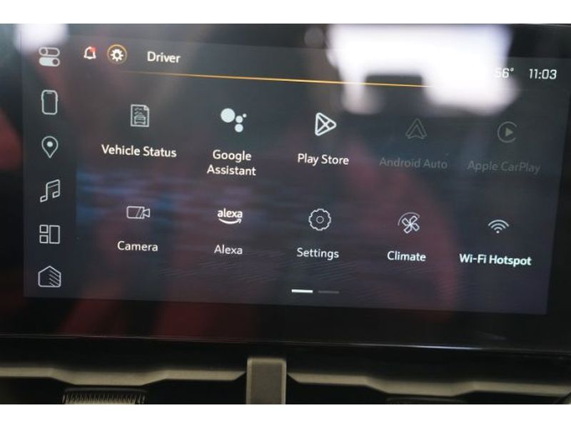 2025 Chevrolet Equinox AWD LT2 Huntington UT