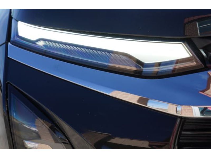 2025 Chevrolet Equinox AWD LT2 Huntington UT