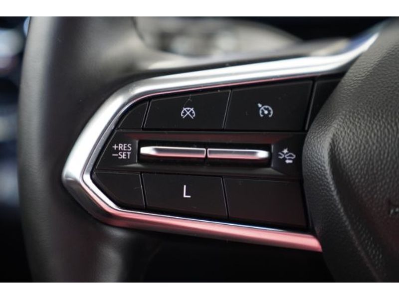 2025 Chevrolet Equinox AWD LT2 Huntington UT