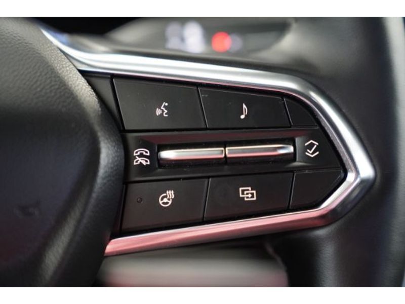 2025 Chevrolet Equinox AWD LT2 Huntington UT