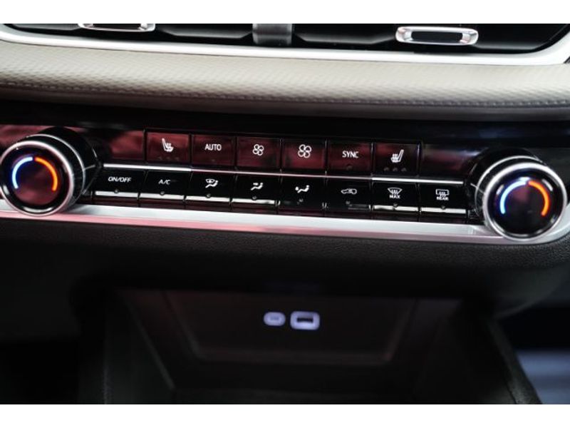 2025 Chevrolet Equinox AWD LT2 Huntington UT