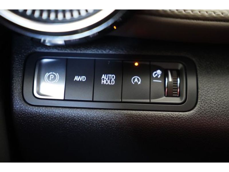 2025 Chevrolet Equinox AWD LT2 Huntington UT