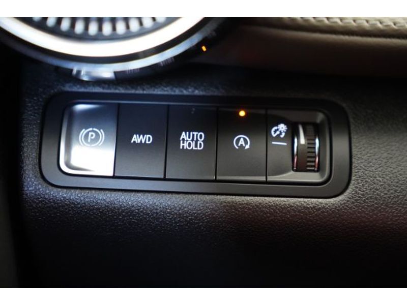 2025 Chevrolet Equinox AWD LT2 Huntington UT