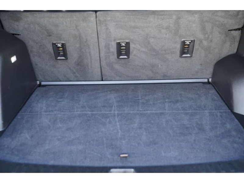 2025 Chevrolet Equinox AWD LT2 Huntington UT