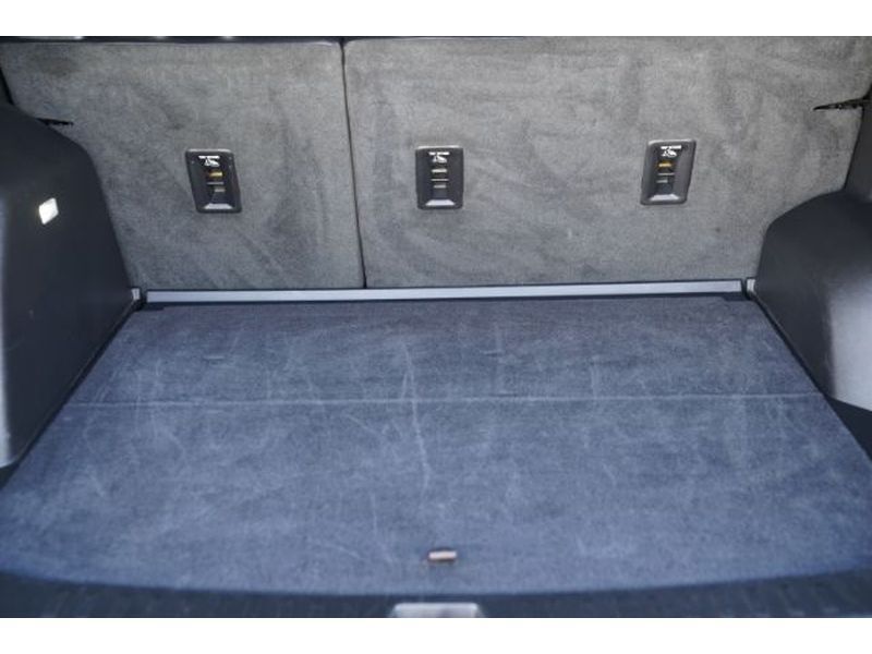 2025 Chevrolet Equinox AWD LT2 Huntington UT