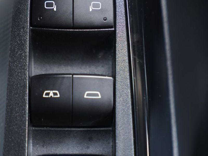 2025 Chevrolet Equinox AWD LT2 Price UT