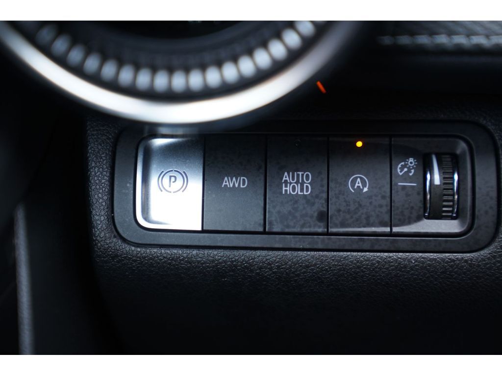 2025 Chevrolet Equinox AWD LT2 Price UT