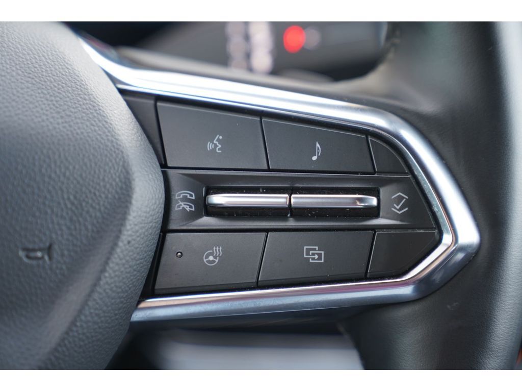 2025 Chevrolet Equinox AWD LT2 Price UT