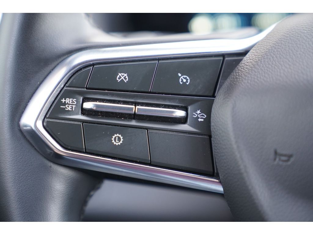 2025 Chevrolet Equinox AWD LT2 Price UT