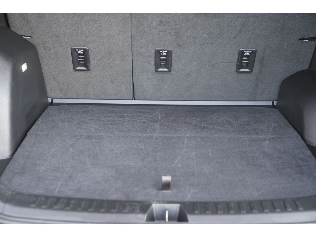 2025 Chevrolet Equinox AWD LT2 Price UT