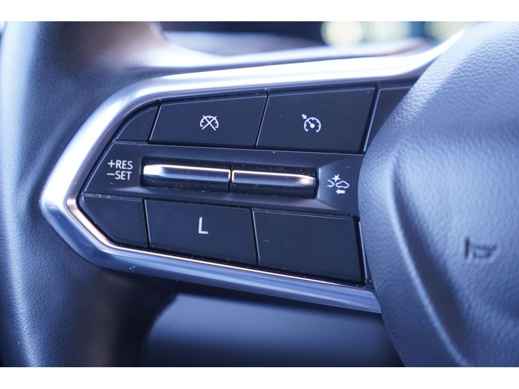 2025 Chevrolet Equinox AWD LT2 Price UT