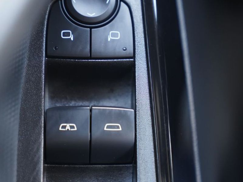 2025 Chevrolet Equinox AWD LT2 Price UT