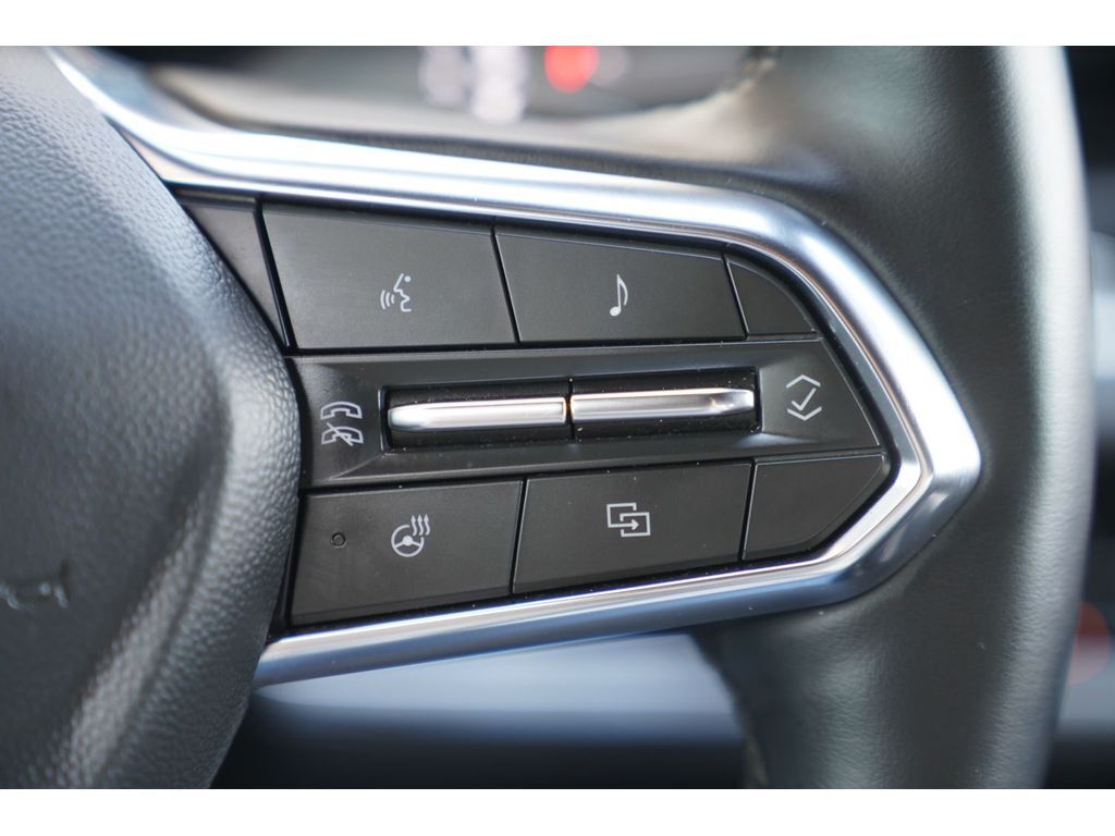 2025 Chevrolet Equinox AWD LT2 Price UT