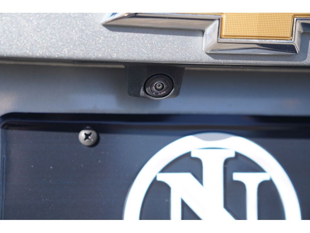 2025 Chevrolet Equinox AWD LT2 Price UT