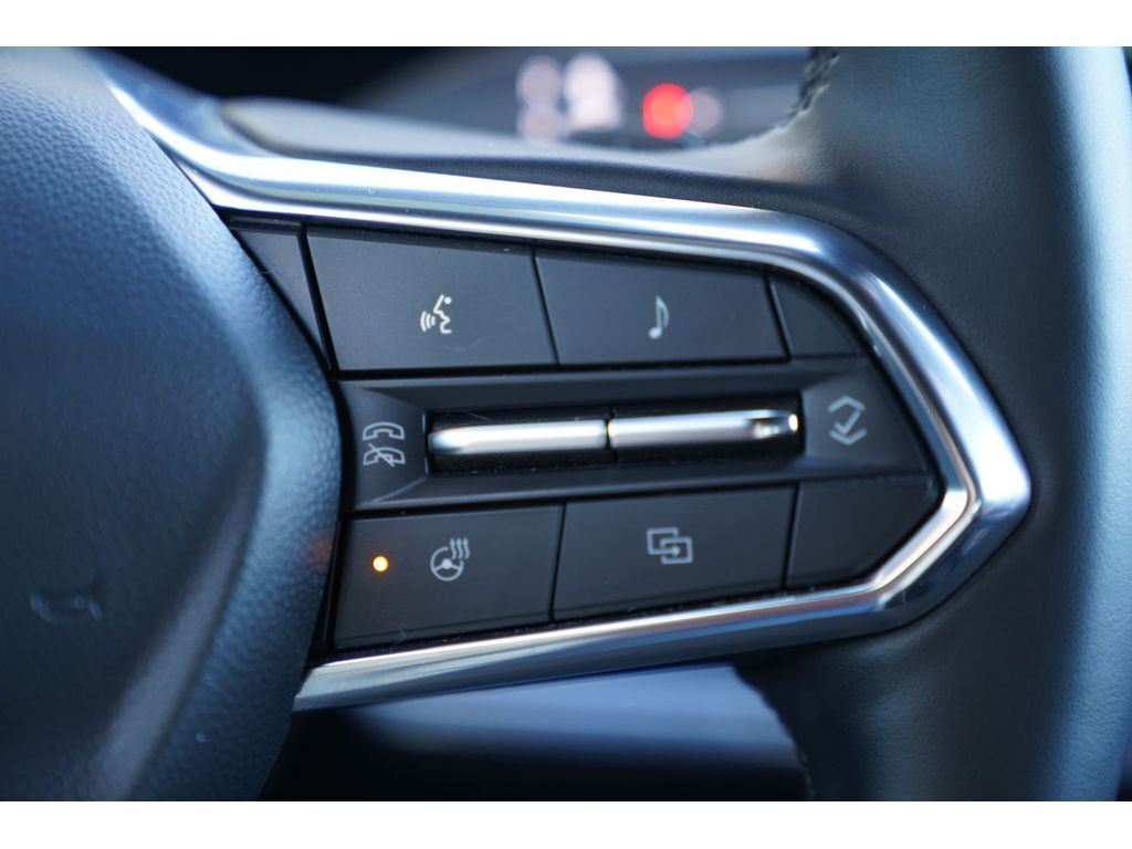 2025 Chevrolet Equinox AWD LT2 Price UT