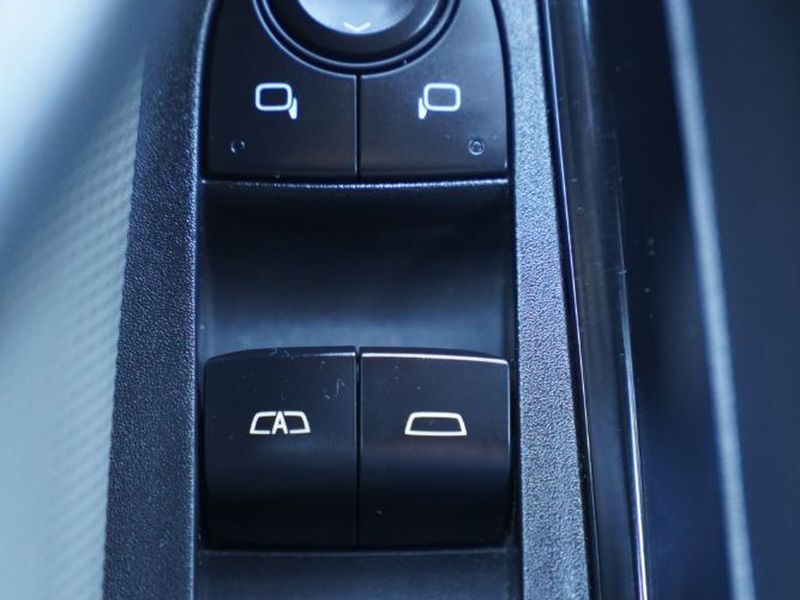 2025 Chevrolet Equinox AWD LT2 Price UT