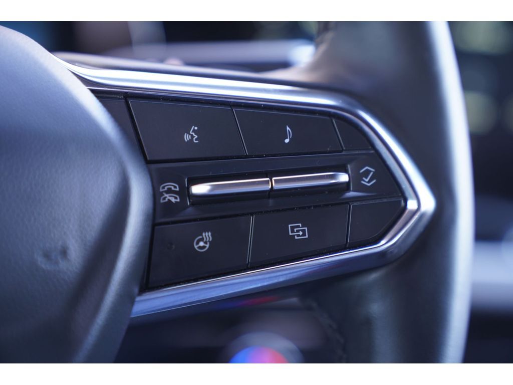 2025 Chevrolet Equinox AWD LT2 Price UT