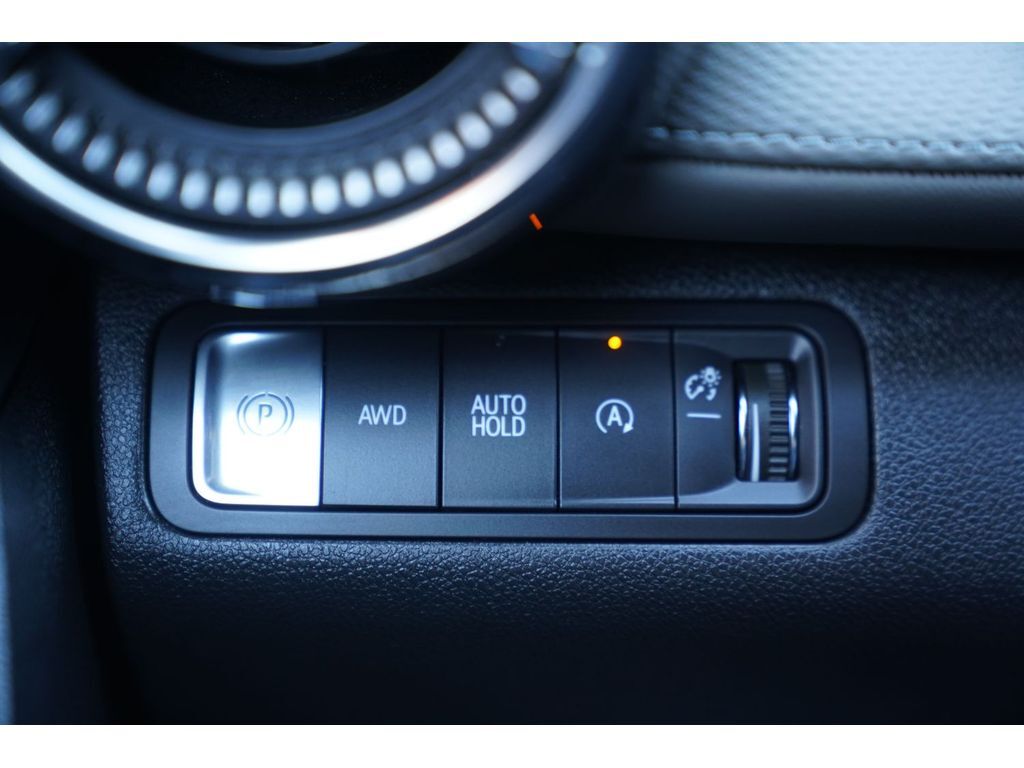 2025 Chevrolet Equinox AWD LT2 Price UT