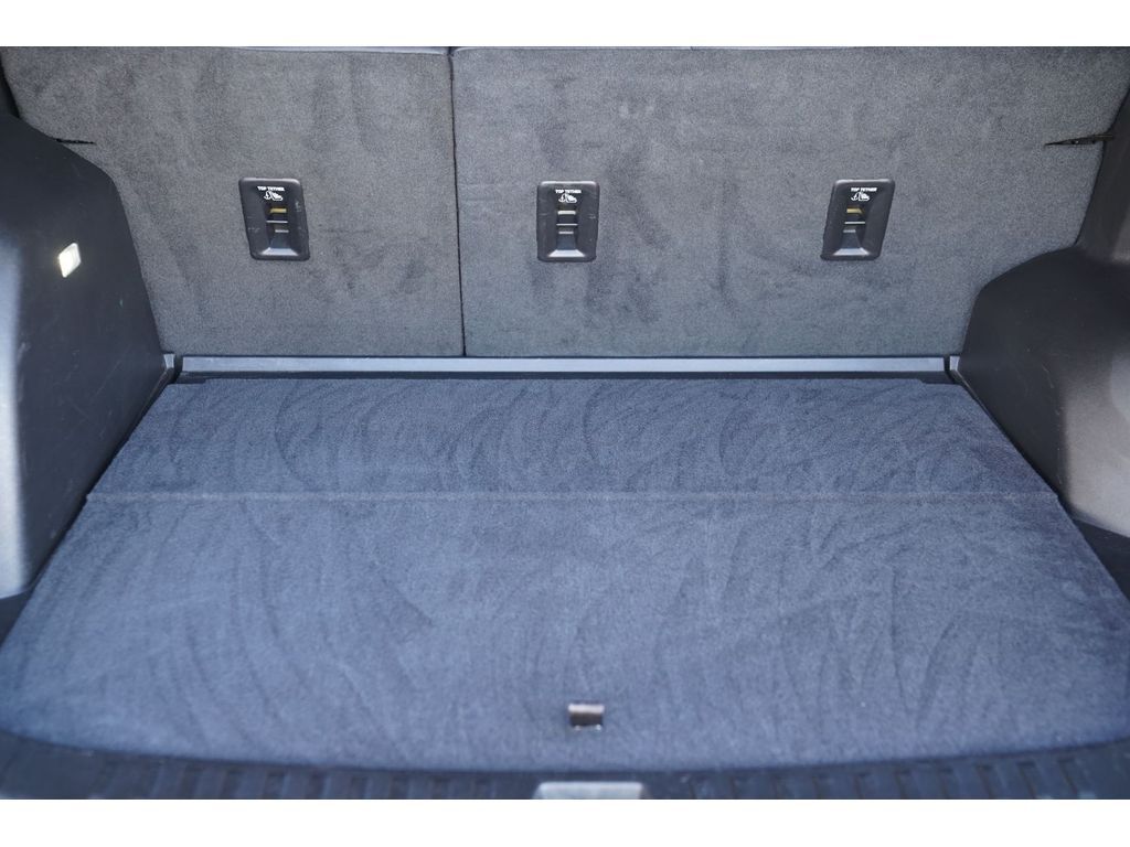 2025 Chevrolet Equinox AWD LT2 Price UT