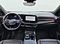 2025 Chevrolet Equinox AWD RS El Paso TX