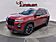 2025 Chevrolet Equinox AWD RS El Paso TX