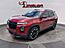 2025 Chevrolet Equinox AWD RS El Paso TX