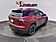 2025 Chevrolet Equinox AWD RS El Paso TX
