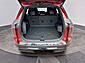 2025 Chevrolet Equinox AWD RS El Paso TX