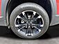 2025 Chevrolet Equinox AWD RS El Paso TX