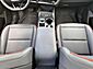 2025 Chevrolet Equinox AWD RS El Paso TX