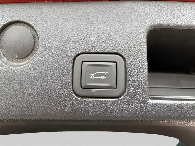 2025 Chevrolet Equinox AWD RS El Paso TX