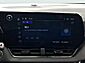 2025 Chevrolet Equinox AWD RS El Paso TX