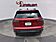 2025 Chevrolet Equinox AWD RS El Paso TX