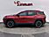 2025 Chevrolet Equinox AWD RS El Paso TX