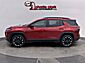 2025 Chevrolet Equinox AWD RS El Paso TX