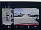 2025 Chevrolet Equinox AWD RS El Paso TX