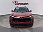 2025 Chevrolet Equinox AWD RS El Paso TX