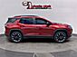 2025 Chevrolet Equinox AWD RS El Paso TX