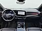 2025 Chevrolet Equinox AWD RS El Paso TX