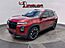 2025 Chevrolet Equinox AWD RS El Paso TX