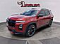 2025 Chevrolet Equinox AWD RS El Paso TX
