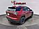 2025 Chevrolet Equinox AWD RS El Paso TX