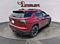 2025 Chevrolet Equinox AWD RS El Paso TX
