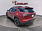 2025 Chevrolet Equinox AWD RS El Paso TX