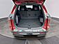 2025 Chevrolet Equinox AWD RS El Paso TX