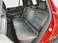 2025 Chevrolet Equinox AWD RS El Paso TX