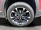 2025 Chevrolet Equinox AWD RS El Paso TX